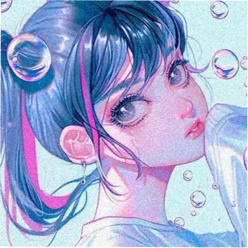 读者头像 蓝鲸不眠