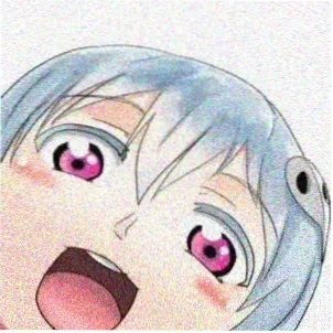 读者头像 唐门小七